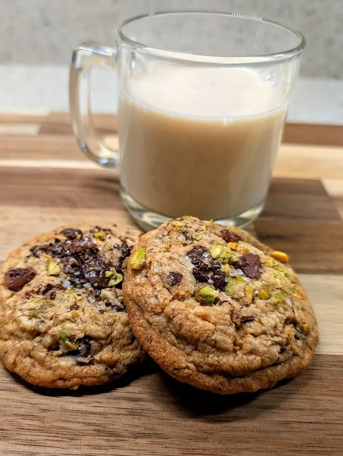 Food photo