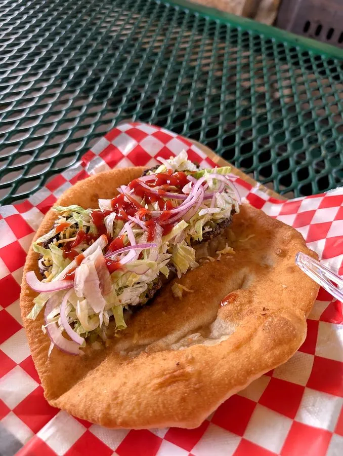 Food photo