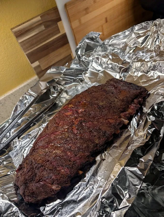Food photo