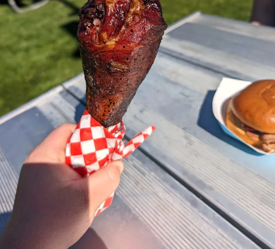 Food photo