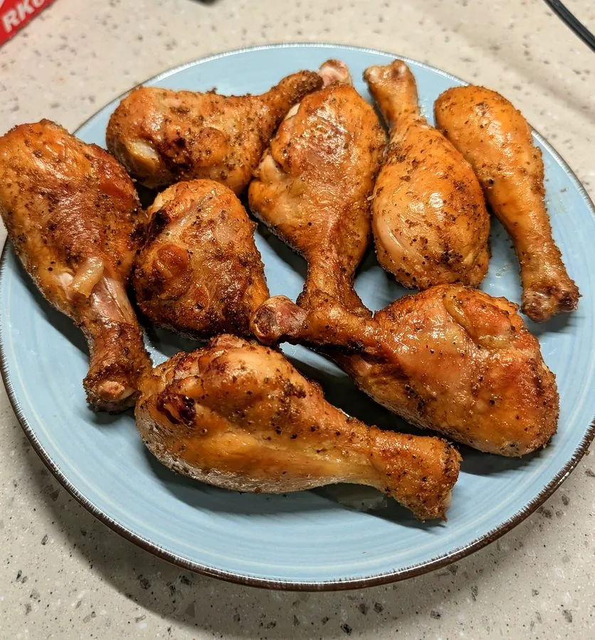 Sam's Kitchen