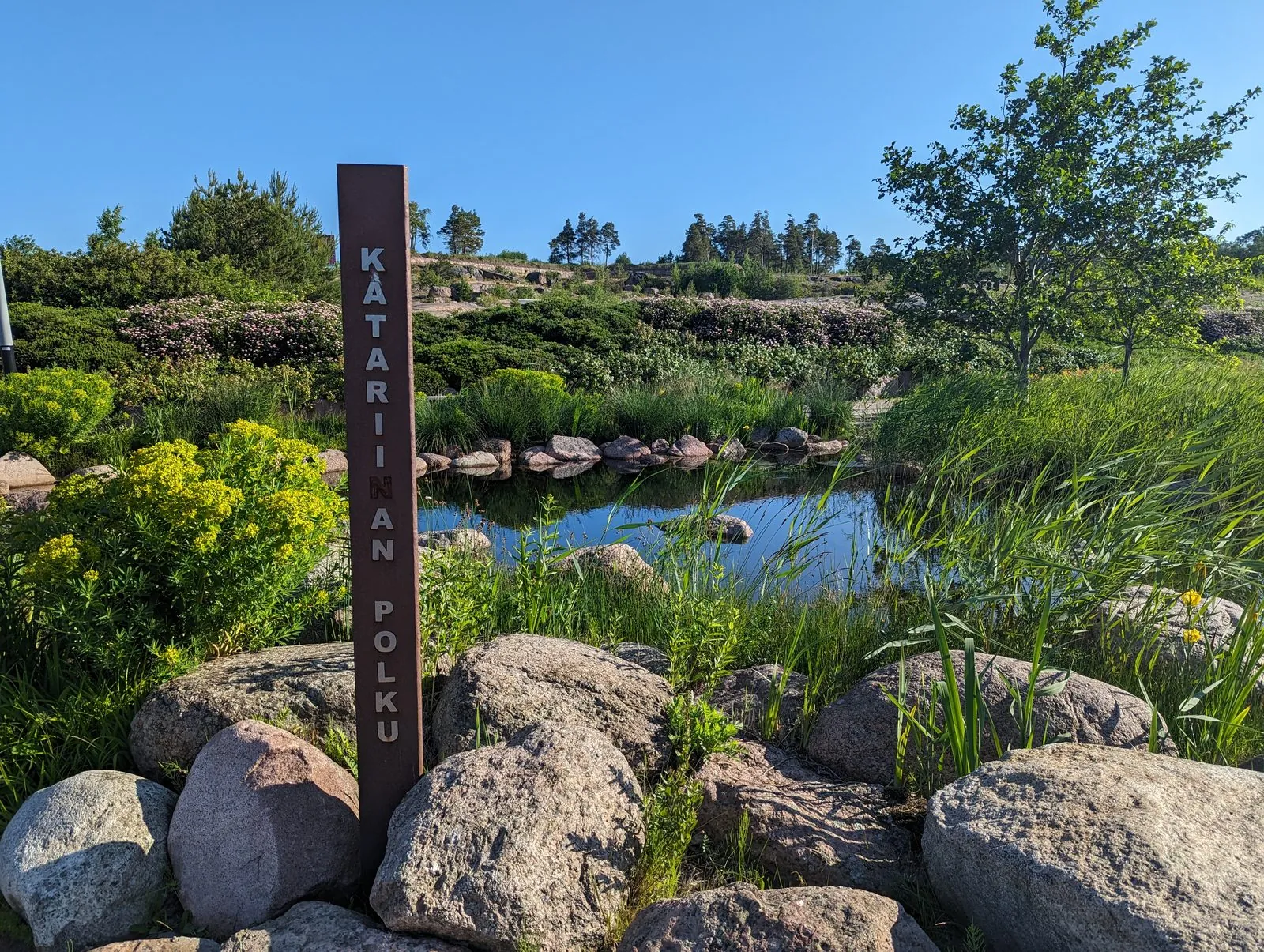 Kotka, Finland